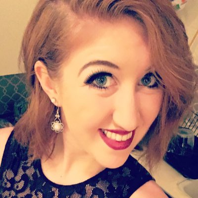 Madisonbart2015 tweet picture