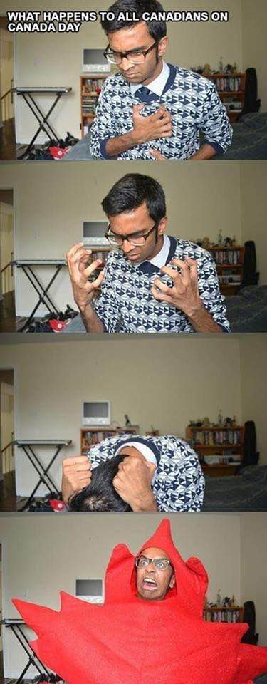 Reboot (@fareeha_txt) on Twitter photo 