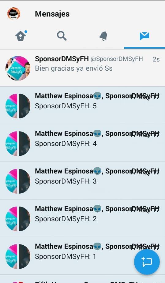 YourGoalsDms's tweet photo. @SponsorDMSyFH muchas gracias por el sponsor https://t.co/hFNNkh7txr