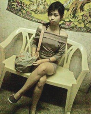Ez-Yhel F. Pusing tweet media