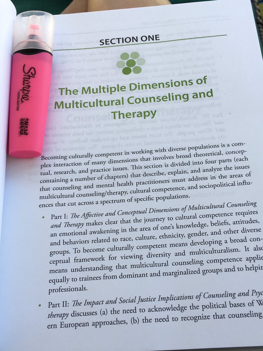 Getting a head start on summer classes. #counselingstudent #gradstudent