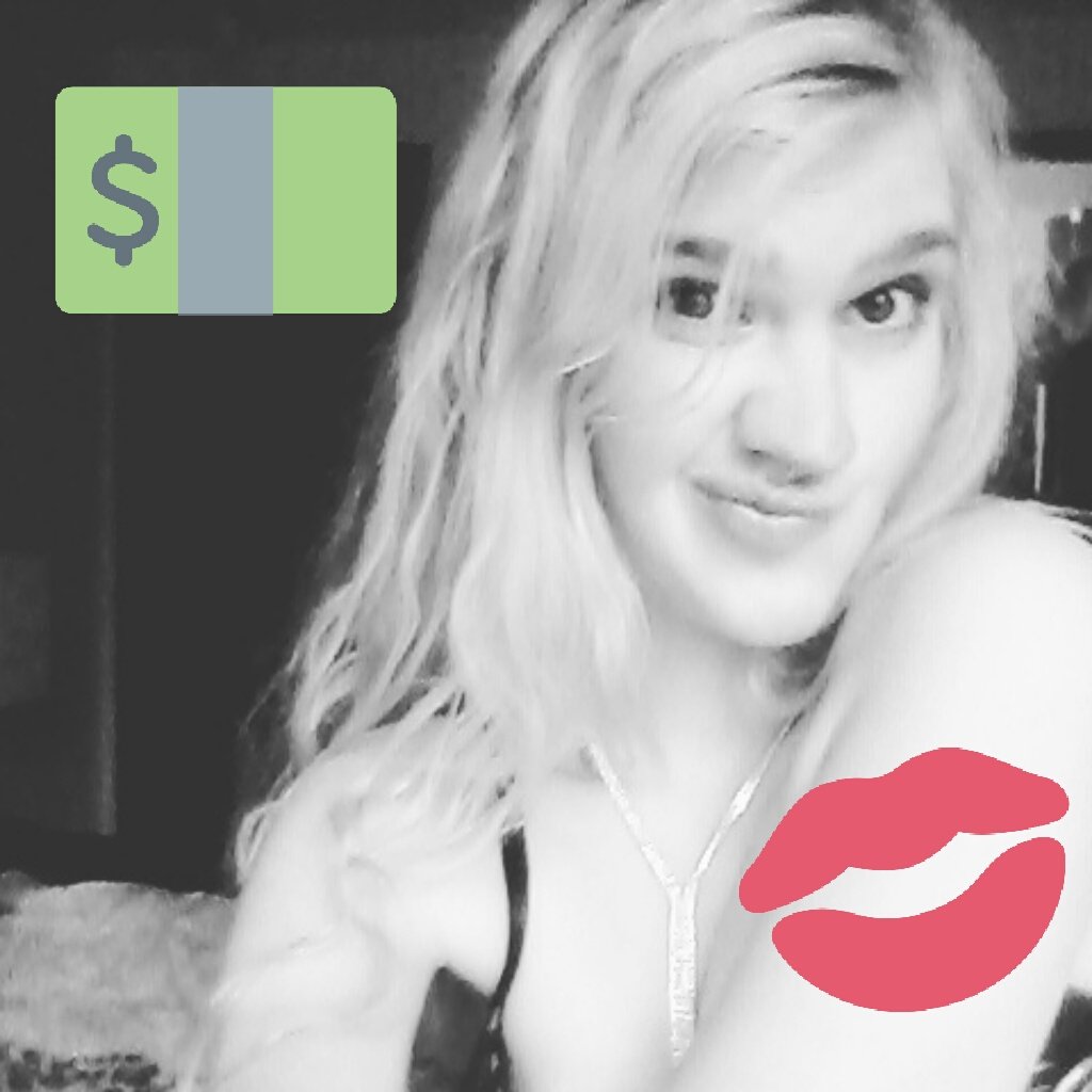 JessieMaeBarbie's tweet photo. DM to talk DON'T expect freebies 💵 No Pay NO play 💸💵🐷 #pay2play #pay2view #Tribute💵 #slave #clips4sale #cashcow #kik #isoslaves #payup 👑💋💵💳🐷 https://t.co/YFMmlPAqYa