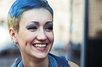 DentalExpressCA's tweet photo. Consider the risks of damage that #oralpiercings can do before getting your tongue, cheek or lip pierced. 
https://t.co/UqJEfLn3bC https://t.co/ZNmINy55iS