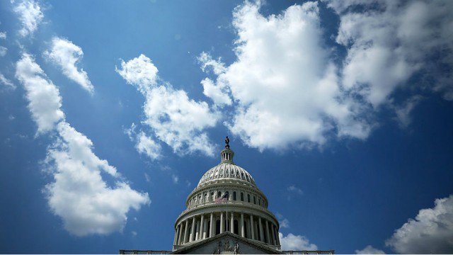 ConSecSolutions's tweet image. Congress has an opportunity to cut red tape for small businesses ow.ly/yEpa30bP2vf