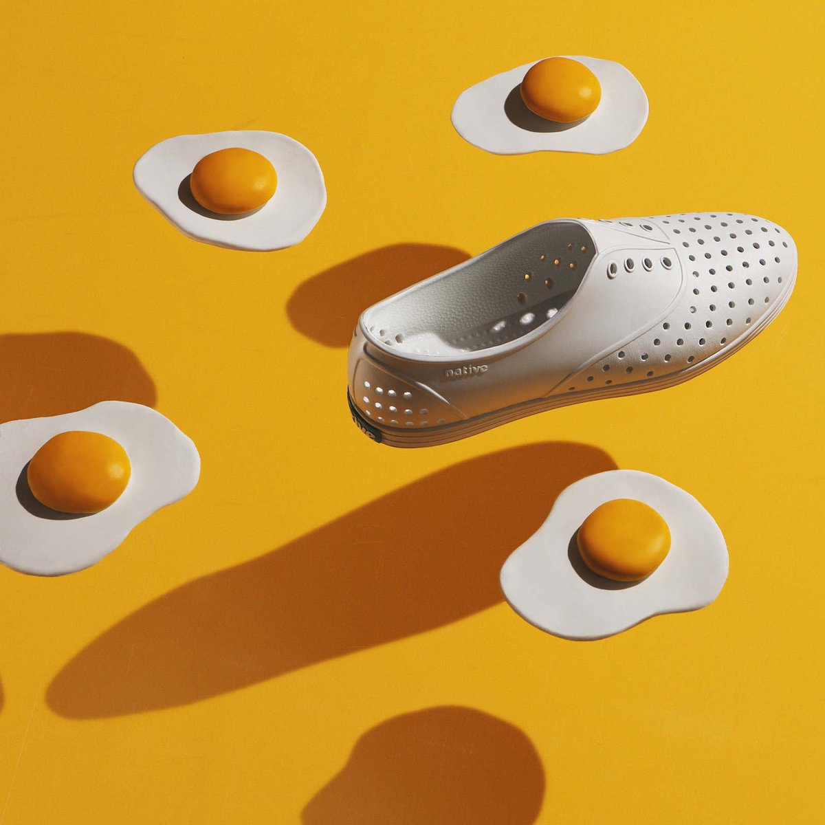 lustnation's tweet photo. https://t.co/AFzwf3jsMu #lustnation #work #setdesign #design #dribbble #artist #nativeshoes https://t.co/WgDF869wL5
