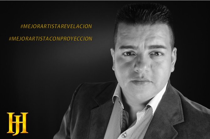 HectorJPopular's tweet photo. Familia los invito a ingresar a la pagina de los #PREMIOSPIP https://t.co/bPRGFsc68x y votar por mi gracias por su apoyo #Hectoristas https://t.co/9rAgvjWauK