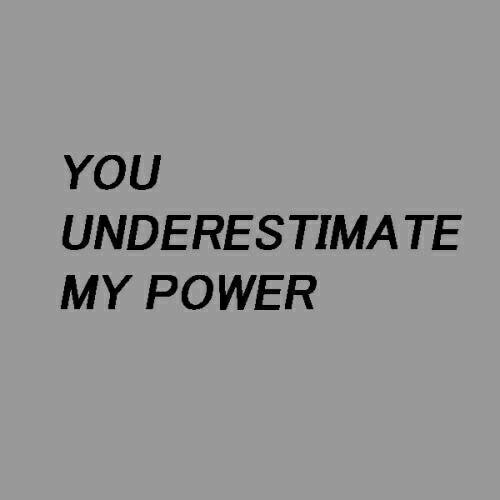 chrctraesthetic's tweet photo. Maven Calore

- manipulative 
- loves mare but in a disturbed way
- cruel
- could set this world on fire and call it rain
- political genius https://t.co/Tz3ekvud5M