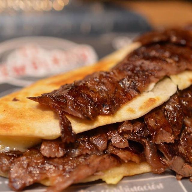 HashimK9's tweet photo. Reposting @tacogurumx:
De sirloin 👌 Foto: El Remolkito #CDMX #tacos #taqueria #foodie #instafood #love #foodporn #TacoGuru #LaAppdelosTacos https://t.co/BfMSgbs7ab