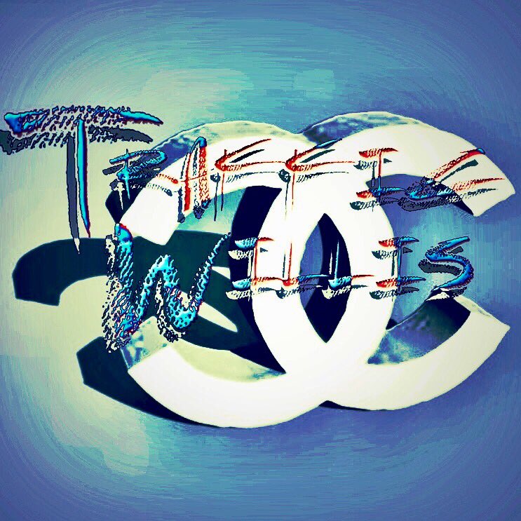 TrafficWillis's tweet photo. just did something to Chanel by Frank Ocean and turned it into Trap/Rap from the R&amp;B

https://t.co/ZOiYubJ5eQ https://t.co/QzVywjugxj