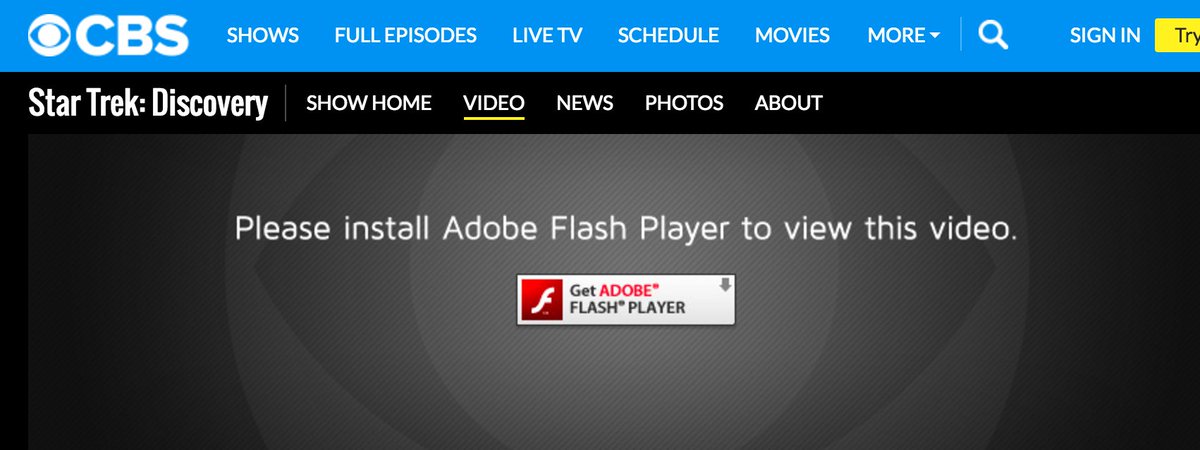 Kedar Deshpande tweet media