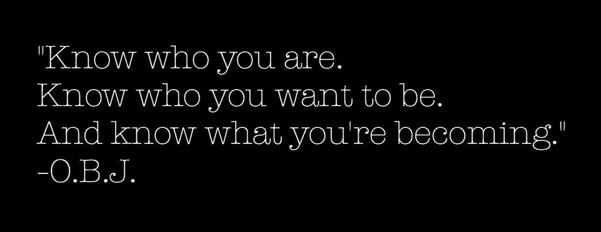 poetry_random's tweet photo. Be Self Aware #learntofeel https://t.co/V79VbtR5IK