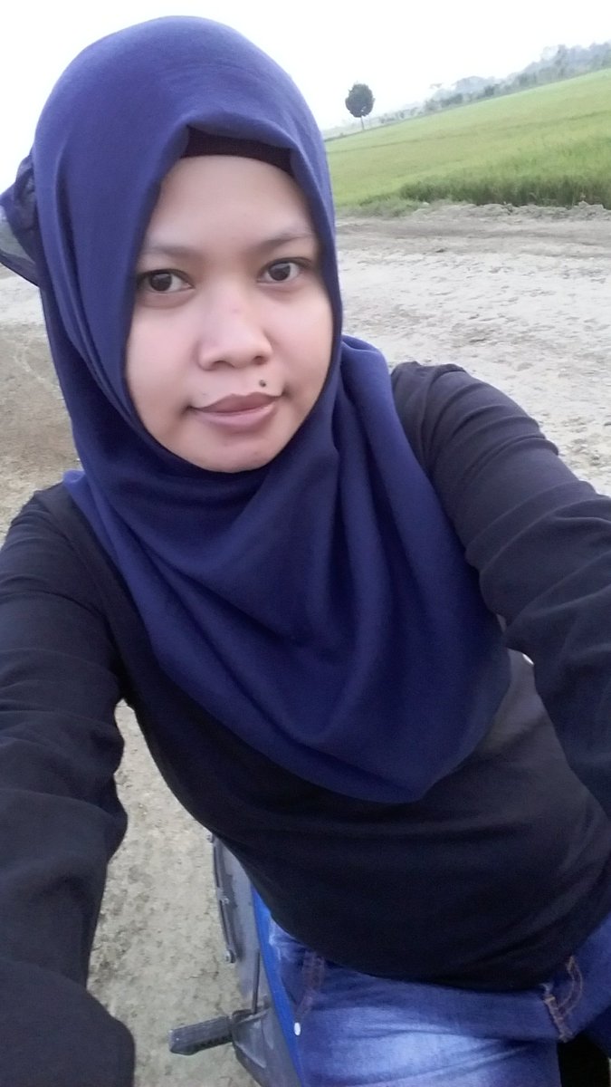 Cm_Ria tweet media