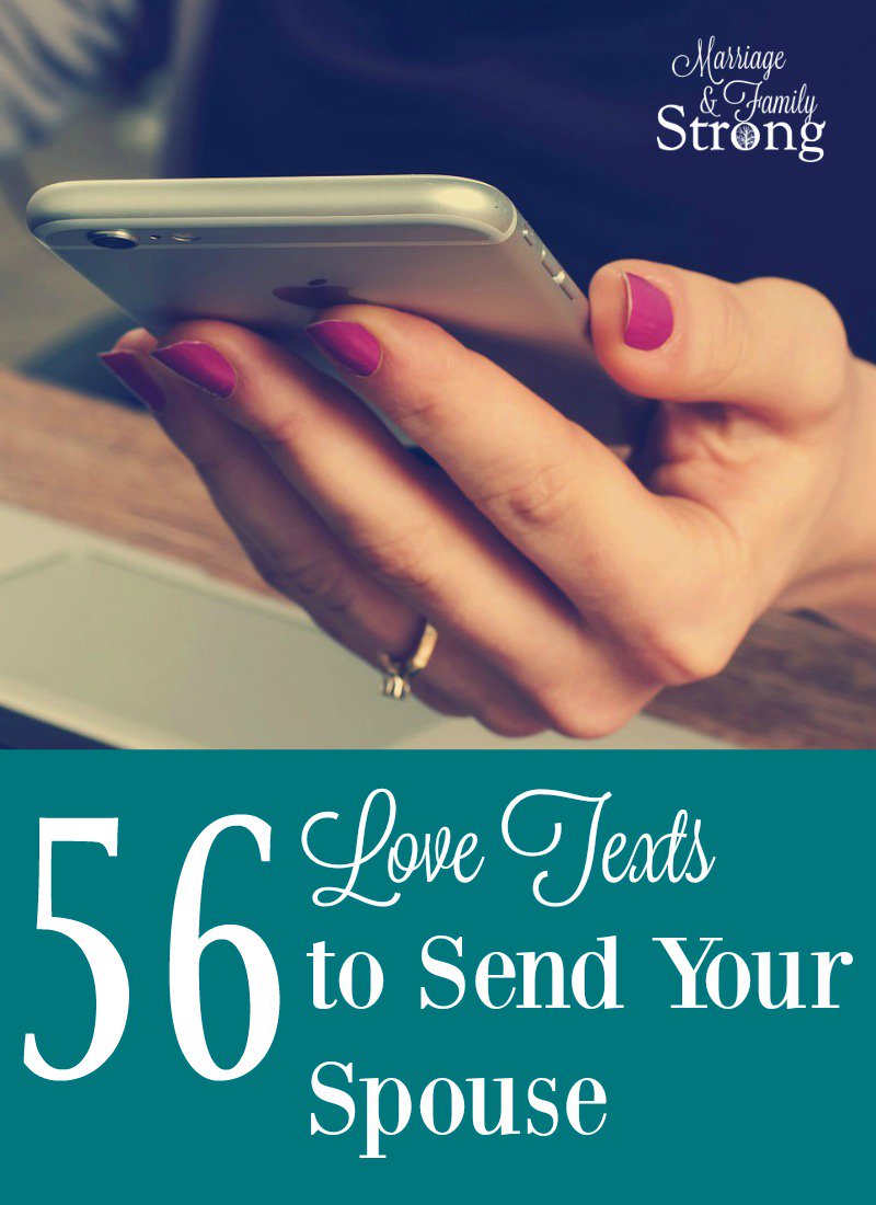 mafamilystrong's tweet photo. Try out the new love note with your spouse --> https://t.co/9SulTqAS1d #lovenotes #texting #marriage #dailylove #romance #flirting #love https://t.co/nWvpcU5S40