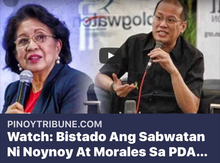 mayumi_penpen21's tweet photo. Kaya pala #YellowOmbudsmanMorales sabit ka  pala sa pork barrel You dont have the Credibility to hold your post WE DONT NEED YOUR SERVICE! https://t.co/tygwrOuR7E