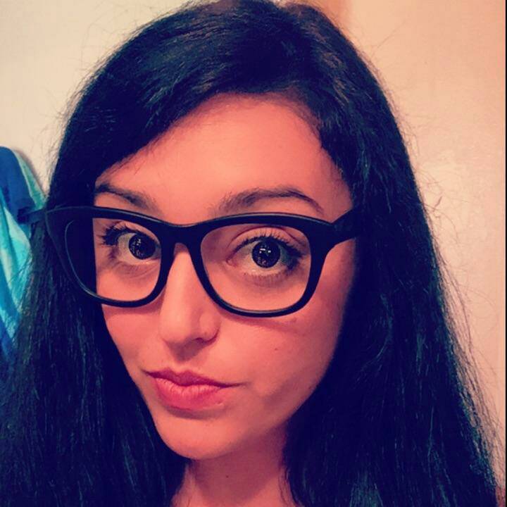 wolverringz's tweet image. 🙌 YASSS It's time for a great show Squid🐙Vicious:#BarStream #SquidVi
liveme.com/media/play/?vi…