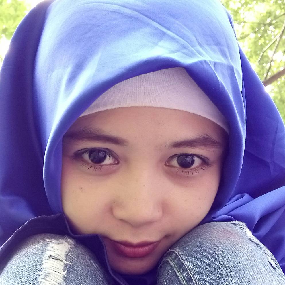 bee_hebe's tweet photo. #NewProfilePic https://t.co/CBJwksyt38