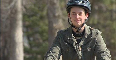 Check out my interview at globalnews.ca/saskatoon/prog…