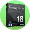 x1268x's tweet photo. Pay What You Want
#Ashampoo Best Selling #SoftwareBundle
Revamp Your PC 8 Top-Rated #AppsfromDeveloper, Ashampoo
https://t.co/NGyZ6eB0zS https://t.co/IsxKQ55BFH