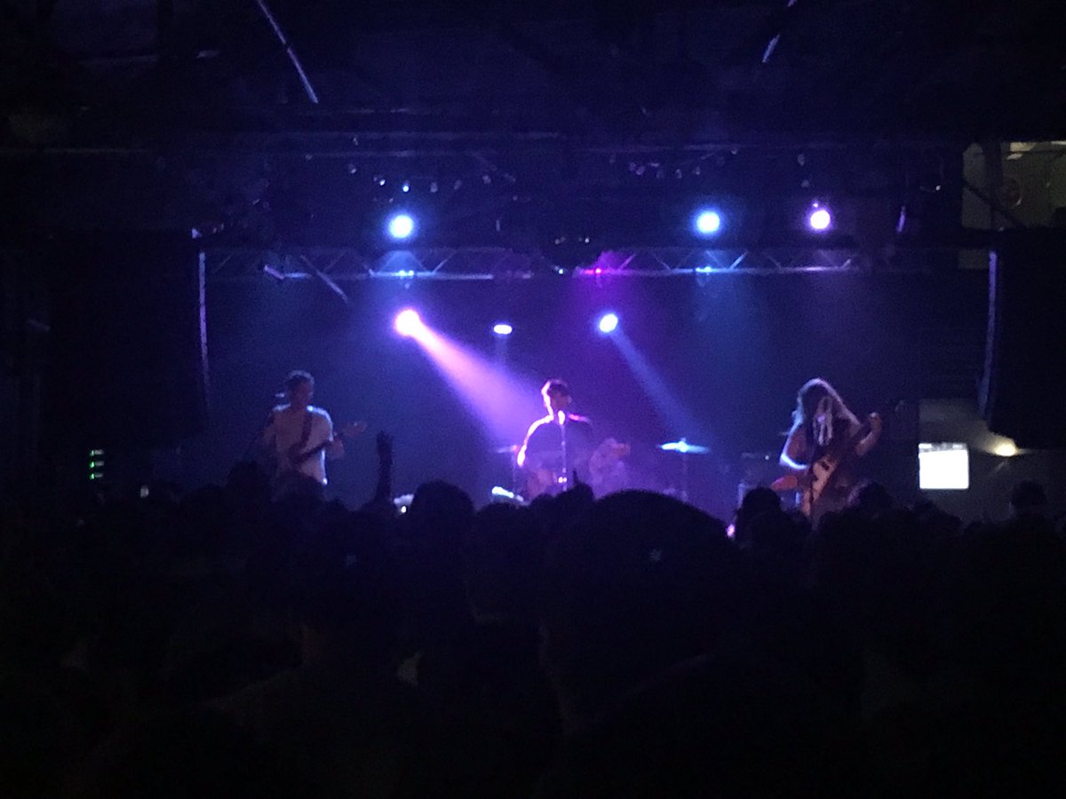 Connor Burri tweet media