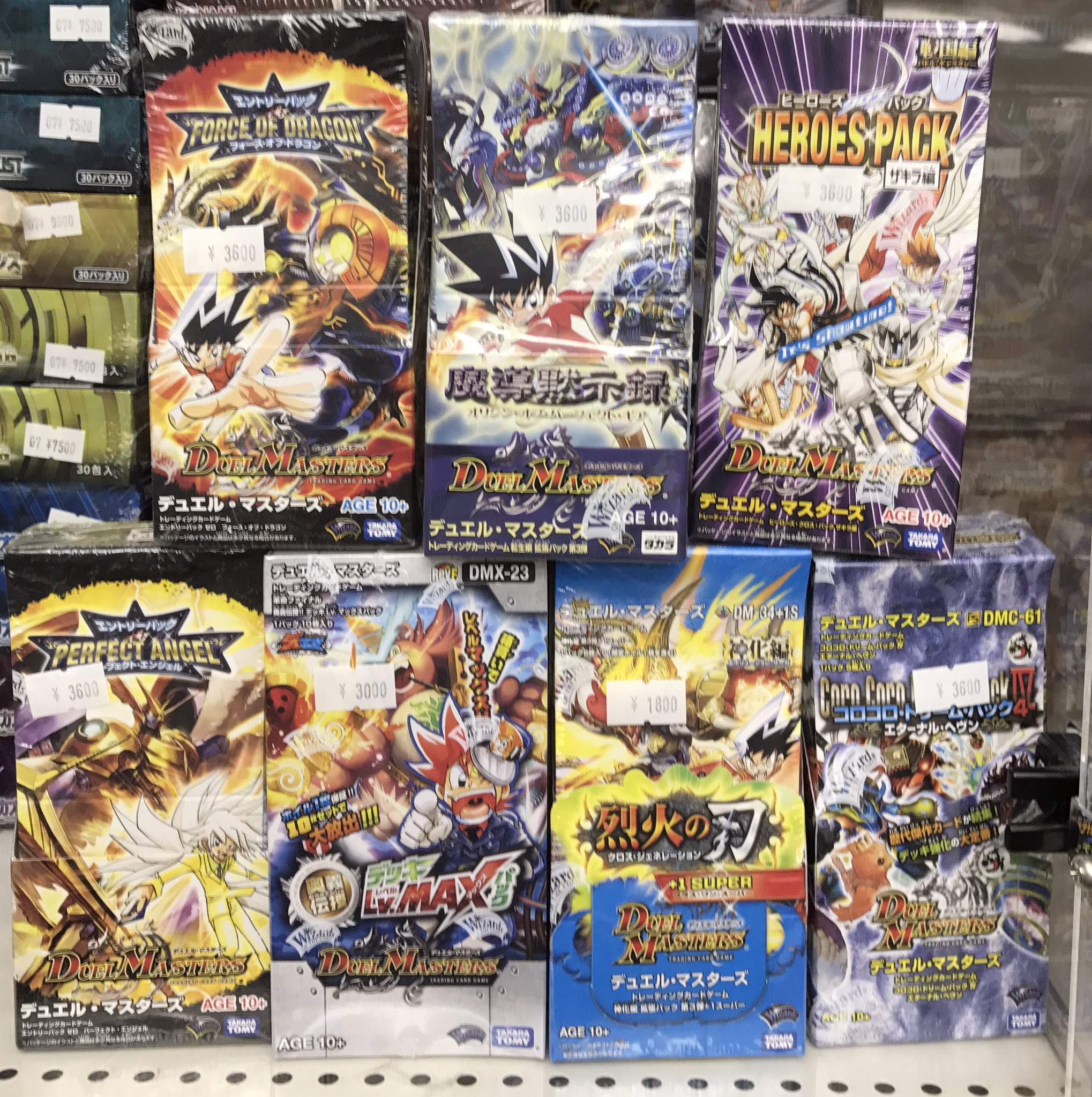 秋葉原チェルモ cherumoAKIBA on X: 秋葉原チェルモ cherumoAKIBA on X: