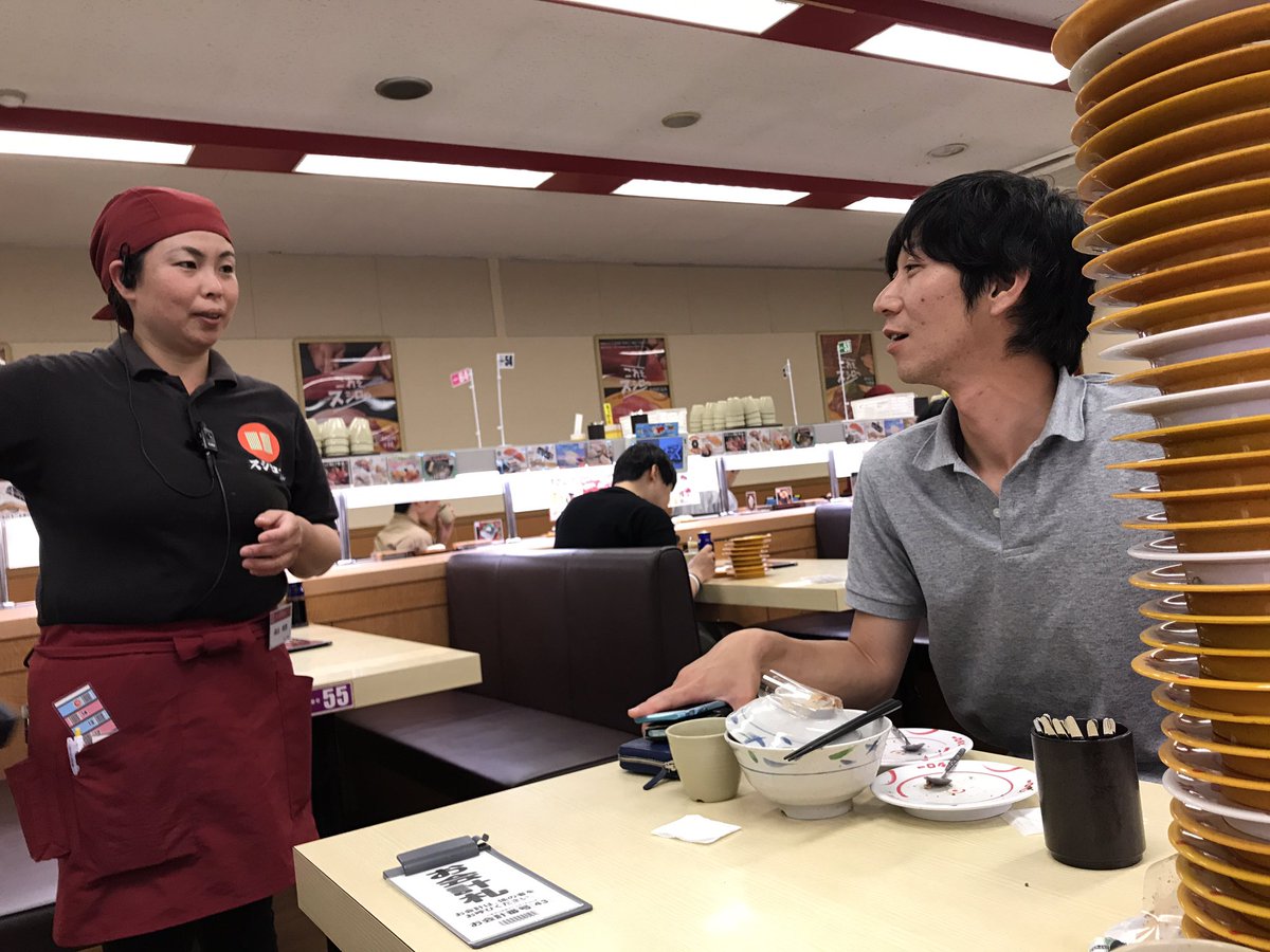 小学校の同級生