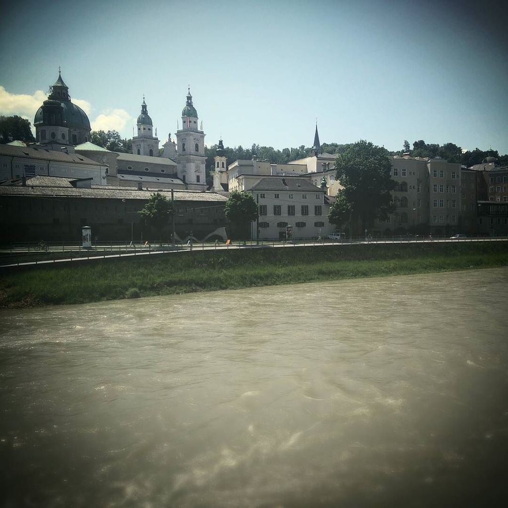 rodgolpe's tweet photo. Last photo synced from my old phone before it was stolen off a train between Prague and Krakow last year.
#salzburg #austria #europe2016 #t… https://t.co/kwv7hp6gUO