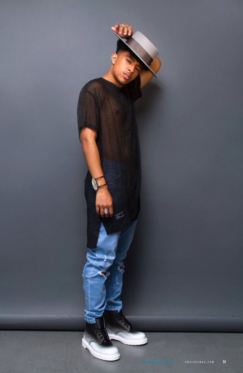 princetonperez's tweet photo. #CareFreeBlackBoy 🍁 https://t.co/6KdfNL4h0A