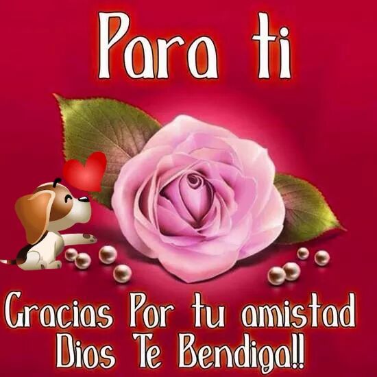 LISAMA22033's tweet photo. @floareaboldea @adriana53611460 @AlbaJimenezDuq1 @alma23_7 @Adriane197 @Maria_Rosario15 @NandaProfa @dinamor13 @Any882002 @jimenez20968 @kariiVelazquezz @Vivi_0578 @sandrazata @millieboy88 @moras2004 @divina_jesi @maritawerner @AAlepatri @hcarog11 Gracias a ti Flor por brindarme tu amistad. Dios te bendiga https://t.co/NG9MPGQ08J