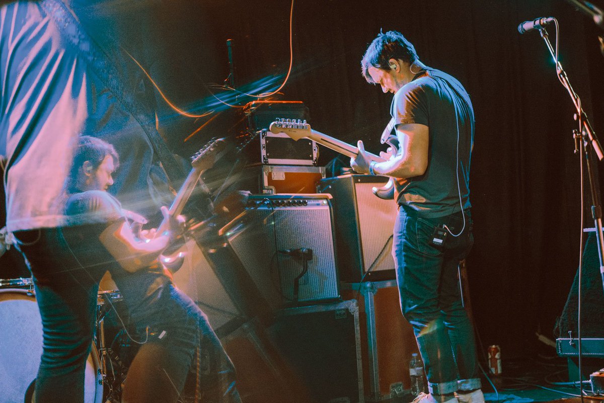 MCPhoto_MN's tweet photo. @balanceandcomp playing @FirstAvenue https://t.co/imKGhtnmRJ