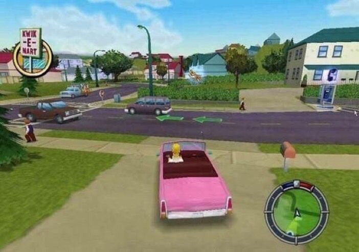 FunnyQuotees's tweet photo. If you've played this just rt https://t.co/UxlCIaKaan