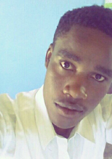 IsaacsMaina's tweet photo. https://t.co/j8BifRmqSQ