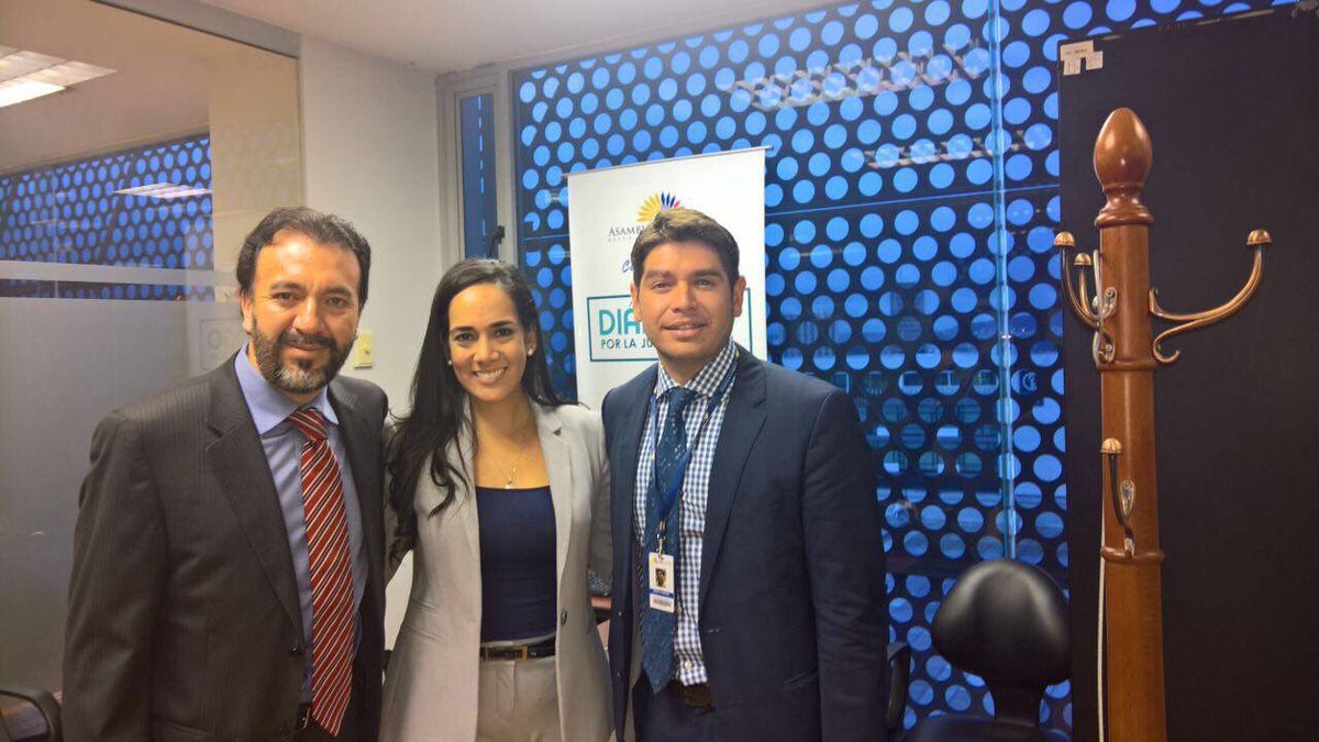MarianoEsManabi's tweet photo. Es un honor ser nombrado vicepresidente de la comisión de régimen económico y tributario, daré lo mejor de mí.
#Vamospormásfuturo https://t.co/ALEmTClCPh