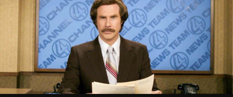 kkohler1129's tweet photo. Congratulations @Jim_Gardner on forty years. Your voice could make a wolverine purr. #phillytreasure #thenews https://t.co/sH04bkkpj5