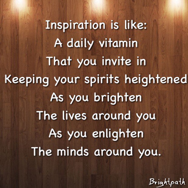 brightpath333's tweet image. #inspiration  #Motivation #poetry 
#brightpath #inspirational #faith