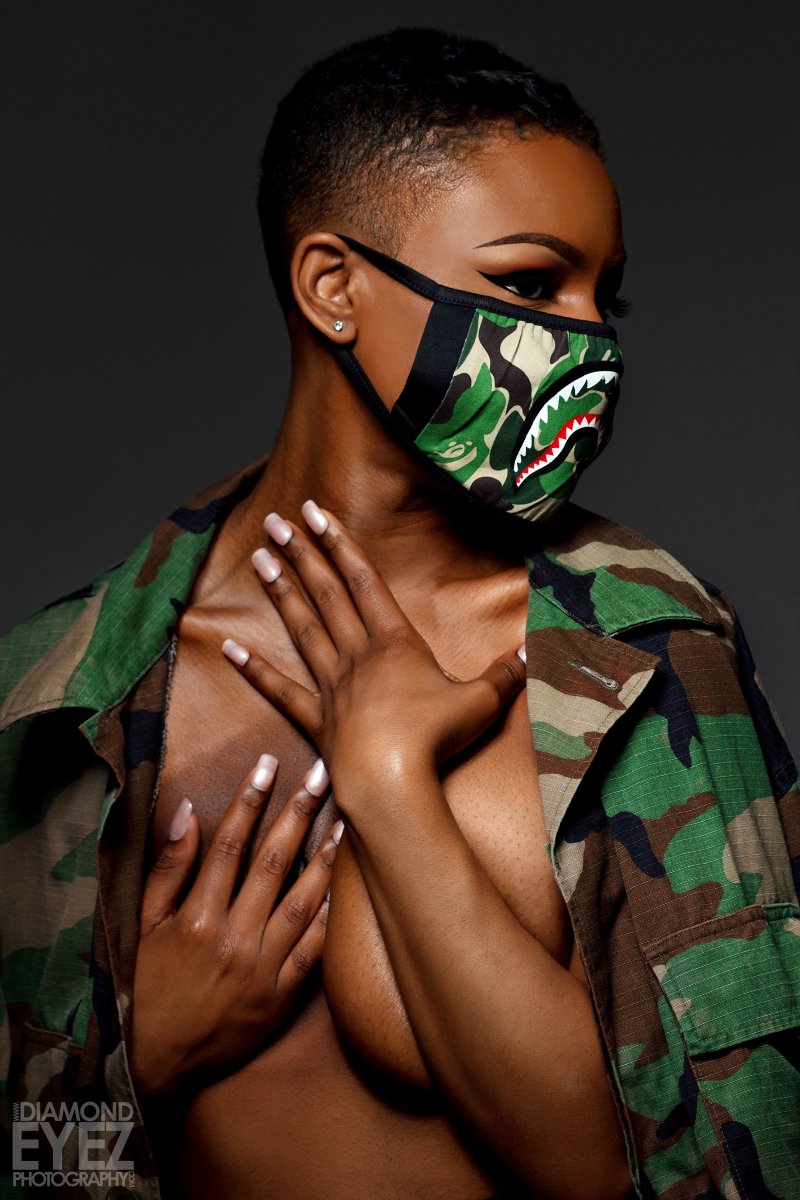 J. Florence tweet media