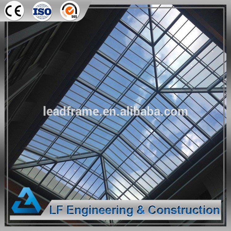 leadframe03 tweet picture