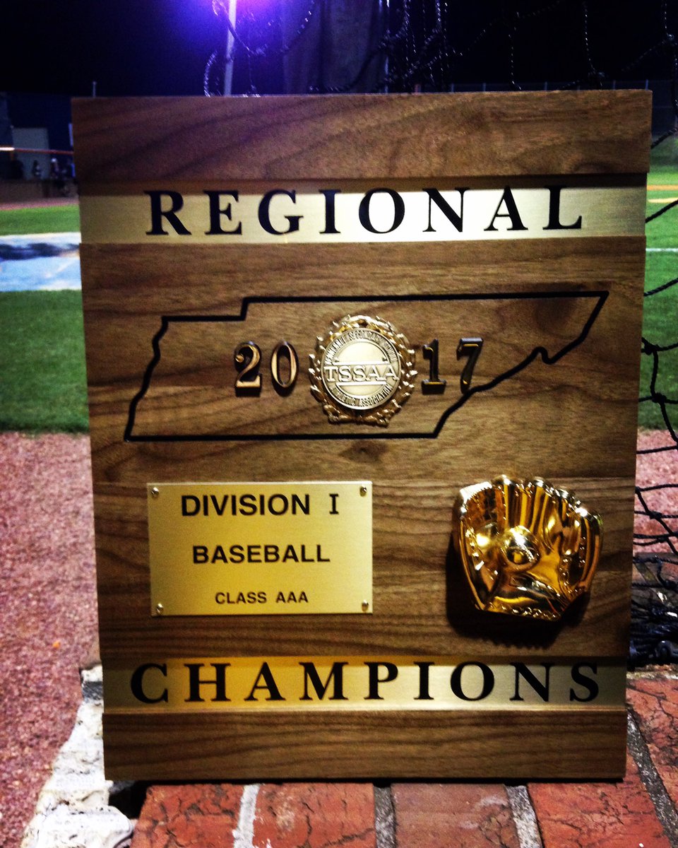 #HONOR
#LEGACY

🦅🦅🦅🦅