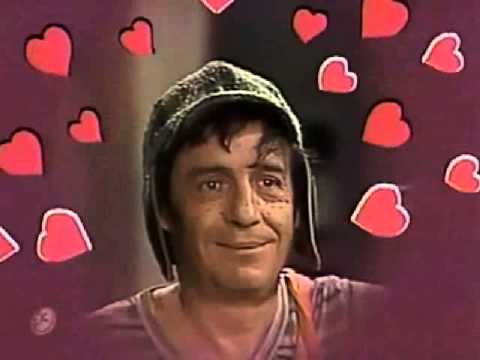 #FamiliaMasterChef
cuando enfocan a <a href="/mccamila_13/">Camila Sepúlveda</a>