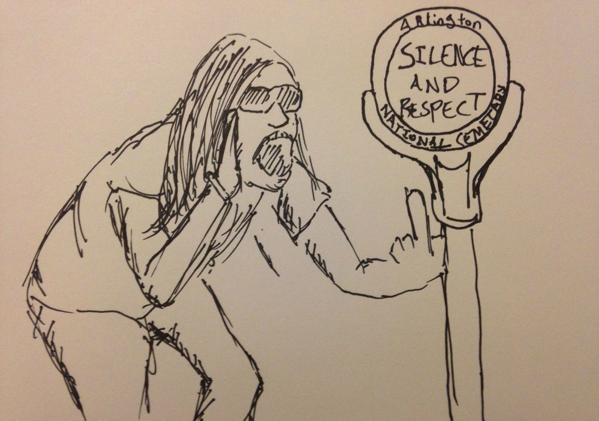 laurapasquini's tweet image. #EdDigID Listen: @replyall episode #18 Silence and Respect gimletmedia.com/episode/18-sil…