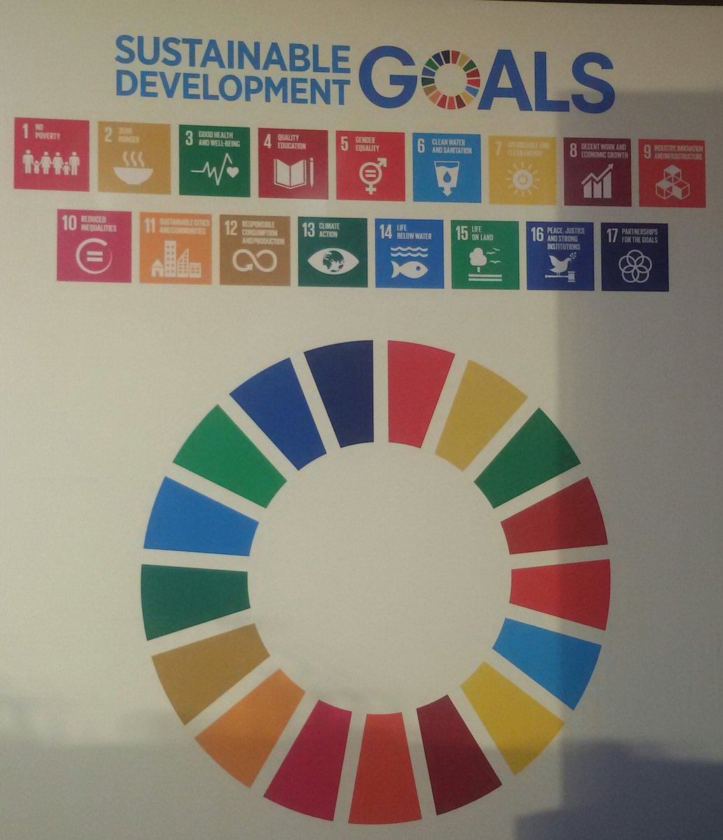 snehalsoneji's tweet photo. Conference on role of I/NGOs in #Bangladesh mtg #SDGs kicking off shortly #NGOAB @OxfaminBD @AKMMusha @cpdbd @campebd @CAREBdesh https://t.co/US4DSB5GQn