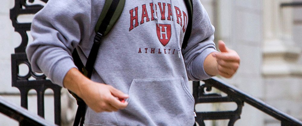 Harvard Üniversitesi'nde Yaz Kursu goo.gl/o72iSV