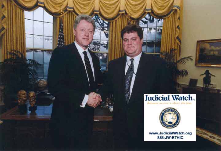 JamesReedman1's tweet image. #DrainTheSwamp The #FileGate #BillClinton and #HillaryClinton #Stonewalling and Breach of National Security 🚨 congress.gov/congressional-…