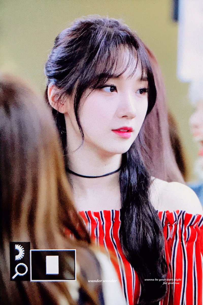 wonder_kmk's tweet photo. 🔥메이데이 메이데이🔥
#PRISTIN #프리스틴 #로아 https://t.co/tGXwYDdwqp