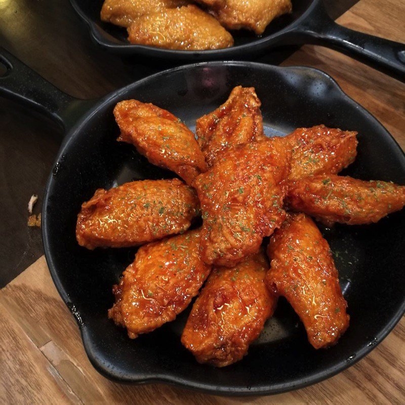 𝙏𝙝𝙤𝙤𝙠𝙗𝙤𝙠𝙩𝙤𝙧 ॱଳ͘ tweet media