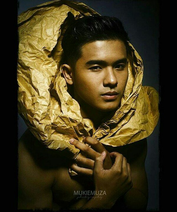 Farid Alfarizi tweet media