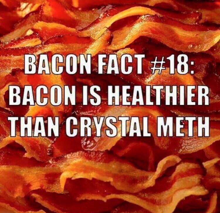 TweetLlkeAGuy's tweet photo. The more you know https://t.co/NxM943ynvP