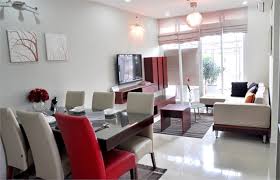 haipham2223's tweet photo. cho thuê căn hộ cao cấp full nội thất The Harmona mặt tiền đường trương công định Quận Tận Phú https://t.co/M6SJ4TPGJl