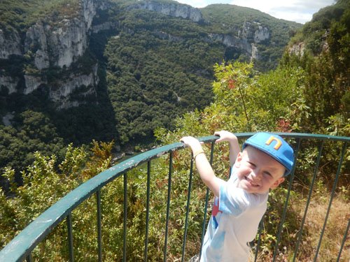 travelsmyboys's tweet photo. Our top 5 reasons why you should travel with your kids https://t.co/Ed3ZyImUeM #familytravel #travelwithkids https://t.co/uHD50ynjeG