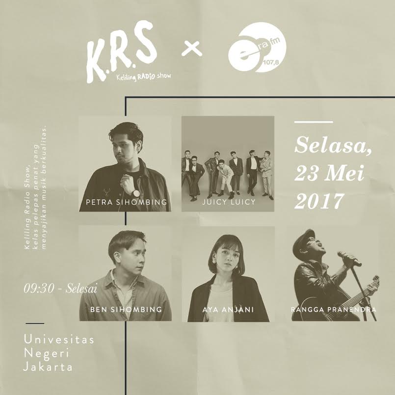 E-Motion Entertainment tweet media