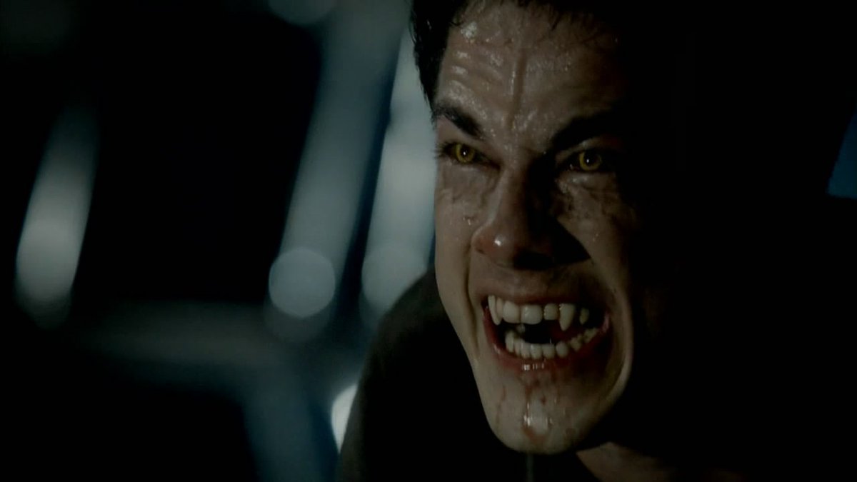 Tyler Lockwood
✓Not new to RP 
✓Can be a dick
✓Literate
#Wolfie
RT? I would appreciate it!